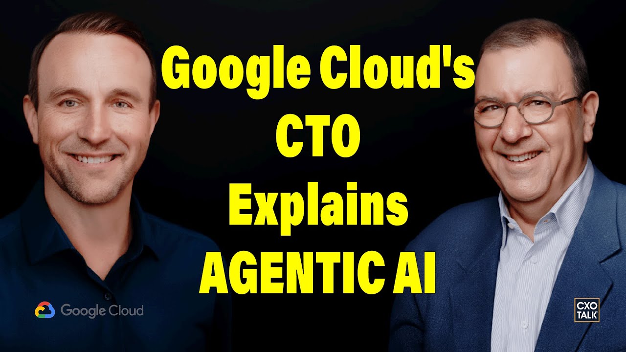 Nothing Works the First Time With AI Agents