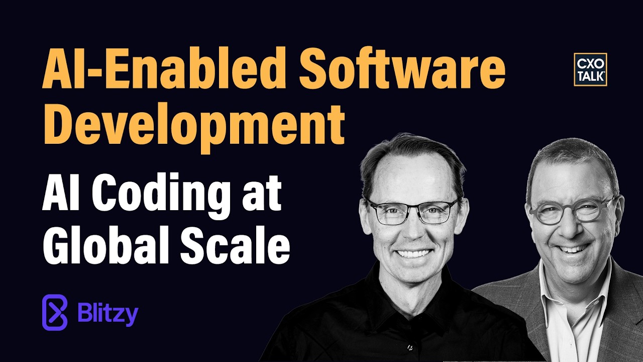 Code Review Is the New Bottleneck in AI Software Development