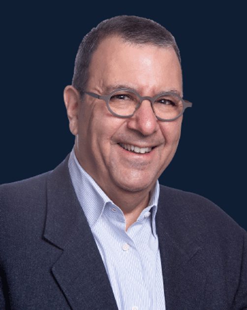 Michael Krigsman