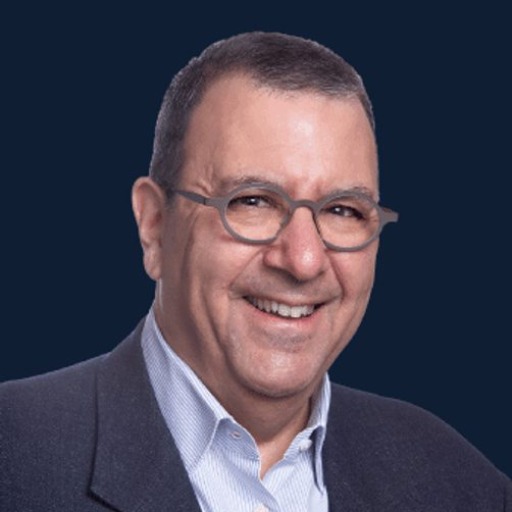 Michael Krigsman